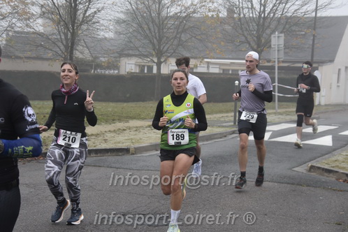 La Fleuryssoise2025/FLEURY2025_06475.JPG